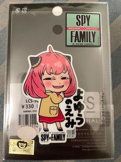 （分類：）位於 。 由 supersize 提交（商品編號 1205505377，圖片 1）。簡介： 。