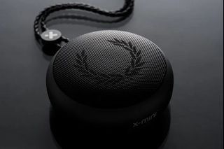 KAI X1 Fred Perry Edition