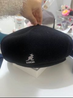 （分類：）位於 。 由 stlchan 提交（商品編號 1205456808，圖片 1）。簡介： 。