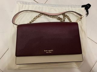 （分類：）位於 。 由 sellproducts 提交（商品編號 1205536654，圖片 1）。簡介： 。