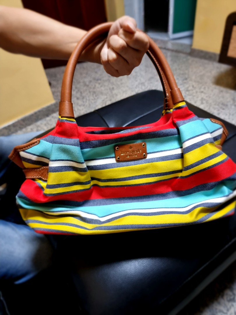 Diaper Bags - Backpack, Tote, Duffle & More | Best Buy Canada
