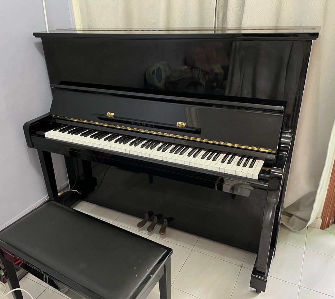 Kawai bl sale 12 price
