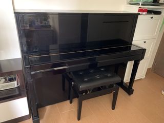 （分類：）位於 。 由 sunpoiu 提交（商品編號 1205639468，圖片 1）。簡介： 。