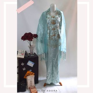 (Kategori: ) berada di . Dikirim oleh blueadora (ID iklan 1205468699, Gambar 1). Deskripsi: .