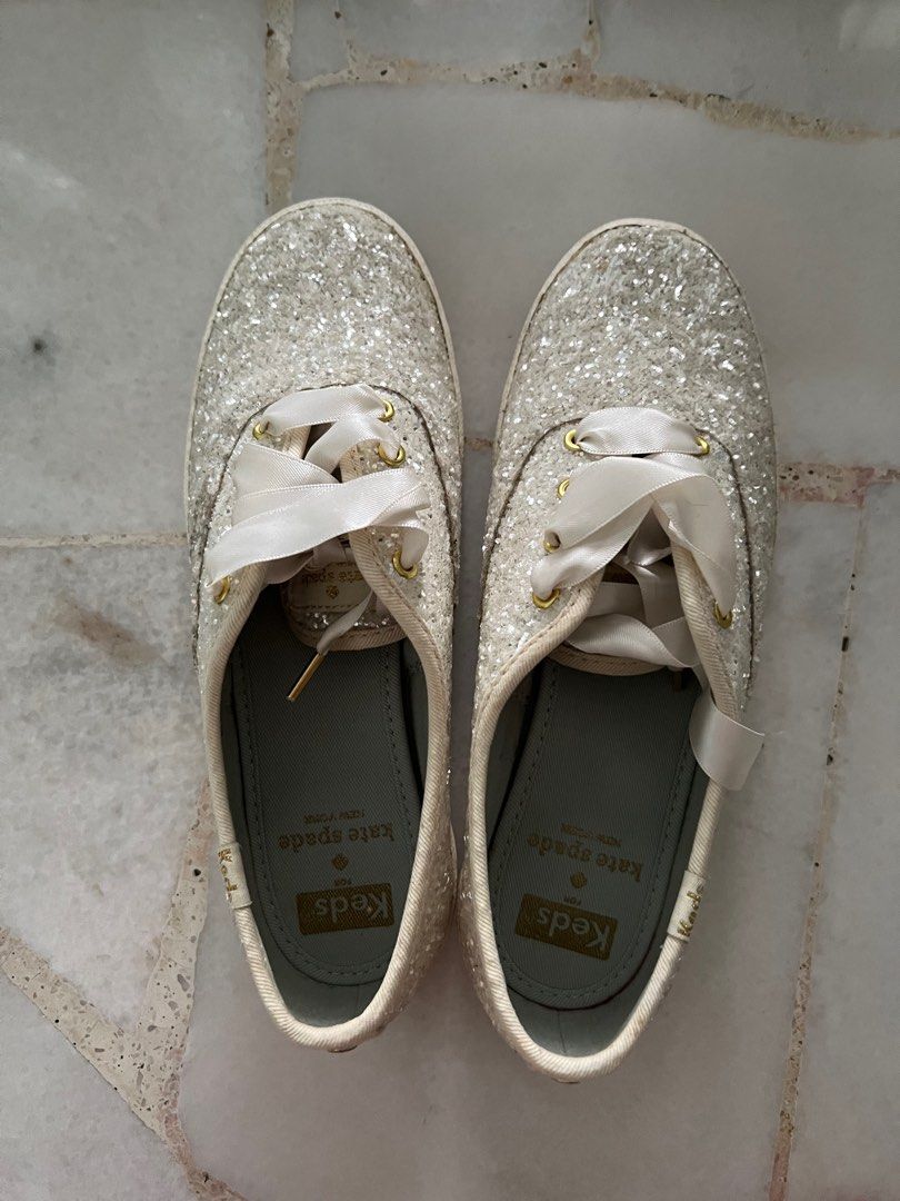 Keds flats shop
