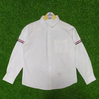 (Kategori: ) berada di . Dikirim oleh hanger2nd (ID iklan 1205439939, Gambar 1). Deskripsi: .