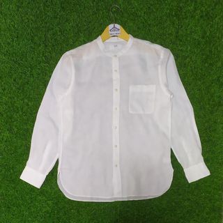 (Kategori: ) berada di . Dikirim oleh hanger2nd (ID iklan 1205431846, Gambar 1). Deskripsi: .