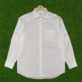 (Kategori: ) berada di . Dikirim oleh hanger2nd (ID iklan 1205437349, Gambar 1). Deskripsi: .