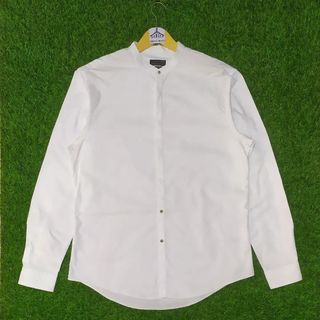 (Kategori: ) berada di . Dikirim oleh hanger2nd (ID iklan 1205429904, Gambar 1). Deskripsi: .