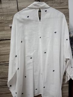 (Category: ) located in . Submitted by preloved_klang (Listing ID 1205614486, Image 1). Description: .
