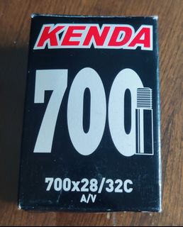 (Category: ) located in . Submitted by familyseal2 (Listing ID 1205479437, Image 1). Description: .