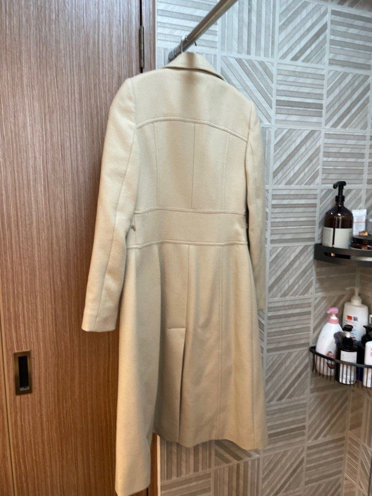Kenneth cole hotsell coats uk