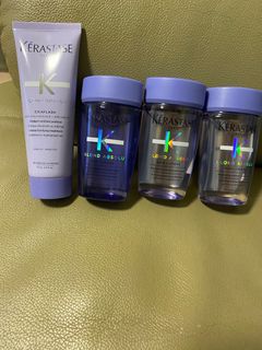 （分類：）位於 。 由 concur 提交（商品編號 1205551674，圖片 1）。簡介： 。