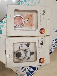 （分類：）位於 。 由 sixsixbuy 提交（商品編號 1205618666，圖片 1）。簡介： 。