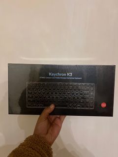 （分類：）位於 。 由 manish1999 提交（商品編號 1205589959，圖片 1）。簡介： 。