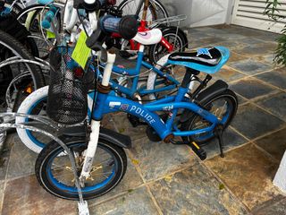 (Category: ) located in . Submitted by erbeluxury (Listing ID 1205464504, Image 1). Description: .