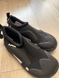 （分類：）位於 。 由 cicishum 提交（商品編號 1205465914，圖片 1）。簡介： 。