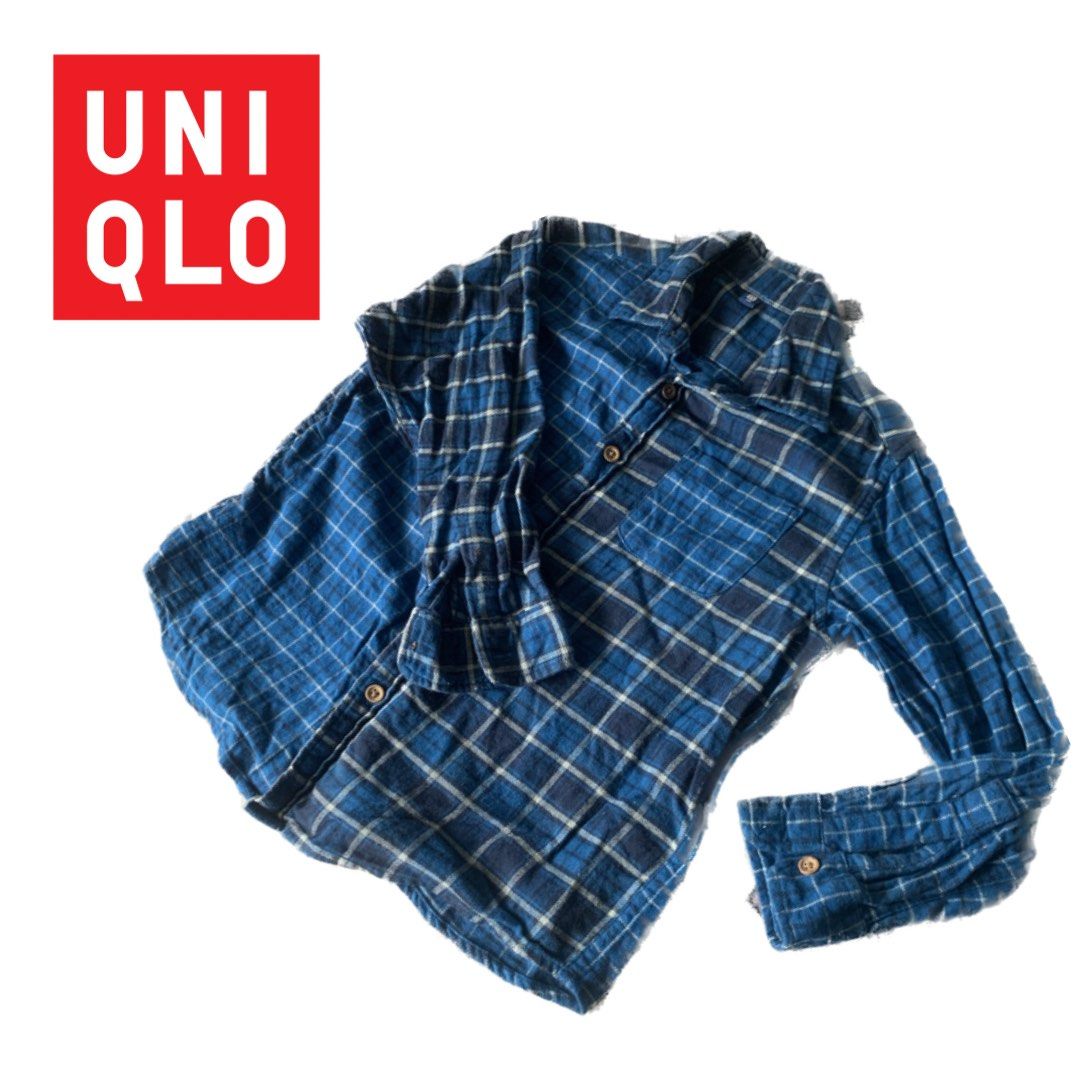 Childrens Clothing  Kids  Baby Clothes  UNIQLO