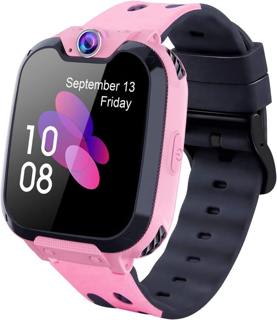 Watch for shop 13 year girl