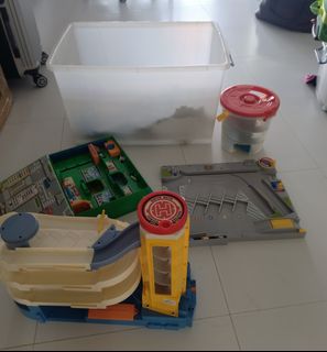 (Category: ) located in . Submitted by lydialooi1003 (Listing ID 1205438010, Image 1). Description: .