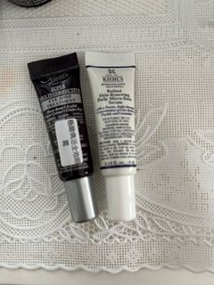 （分類：）位於 。 由 chaksum0220 提交（商品編號 1205526178，圖片 1）。簡介： 。