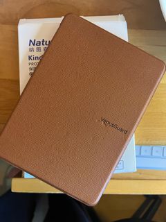 （分類：）位於 。 由 memoryexchange 提交（商品編號 1205474892，圖片 1）。簡介： 。