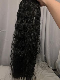 (Category: ) located in . Submitted by puffboii (Listing ID 1205611382, Image 1). Description: .