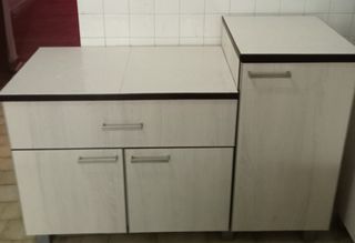 (Category: ) located in . Submitted by beyouish (Listing ID 1205453386, Image 1). Description: .