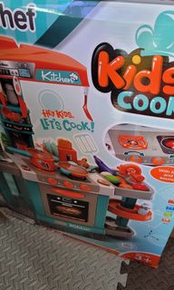 (Category: ) located in . Submitted by viara2020 (Listing ID 1205466659, Image 1). Description: .