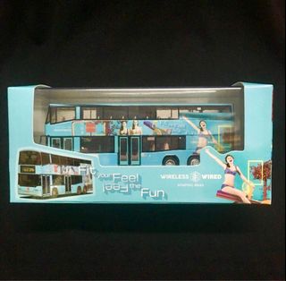 （分類：）位於 。 由 hkqqstore 提交（商品編號 1205615524，圖片 1）。簡介： 。