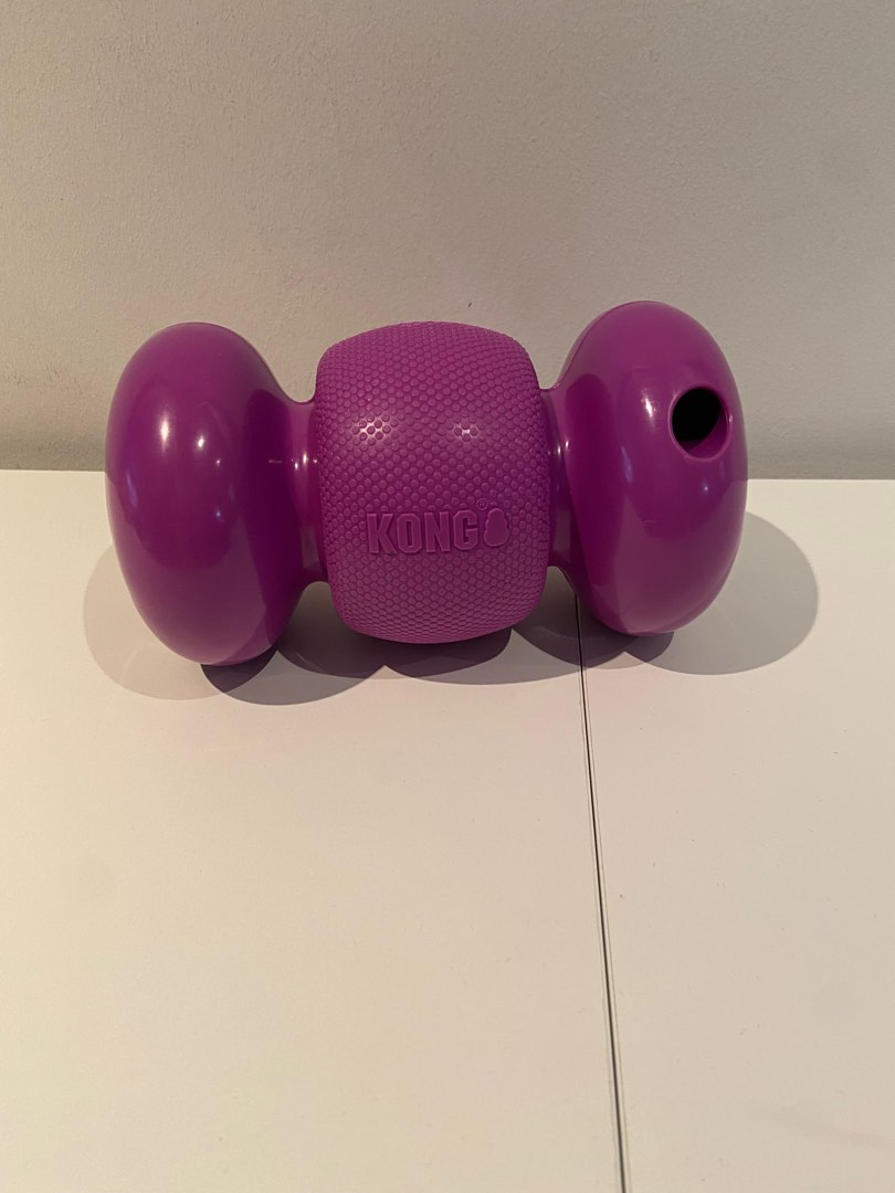 Kong replay toy discount