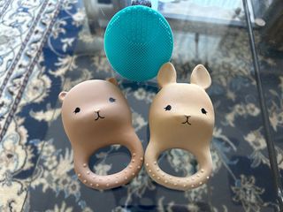 （分類：）位於 。 由 mld_trn 提交（商品編號 1205539865，圖片 1）。簡介： 。