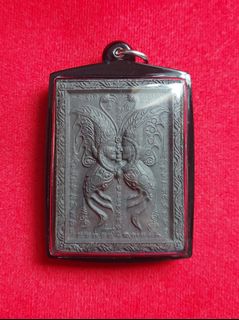 (Category: ) located in . Submitted by 4amulets (Listing ID 1083418518, Image 1). Description: .