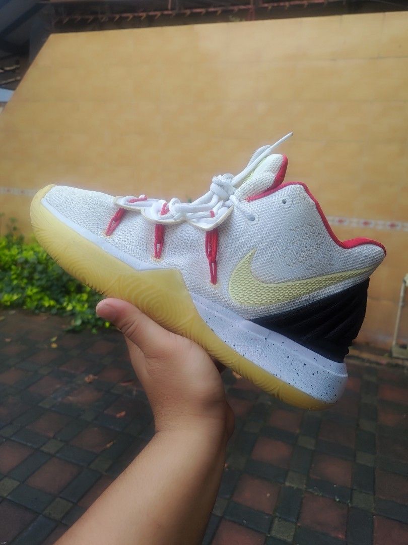 Uncle drew cheap kyrie 5