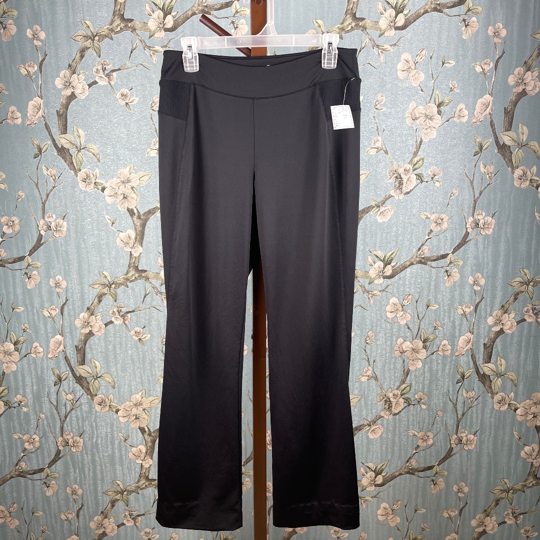 Avia bootcut yoga pants sales