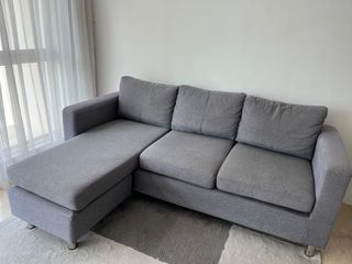 (Category: ) located in . Submitted by ezmum (Listing ID 1205433793, Image 1). Description: .