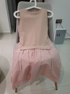 (Category: ) located in . Submitted by Janjan (Listing ID 1205528305, Image 1). Description: .