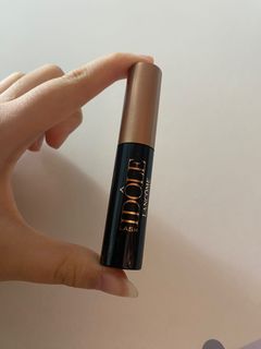 （分類：）位於 。 由 goodgoods_2hand 提交（商品編號 1205554683，圖片 1）。簡介： 。