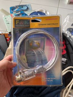 (Category: ) located in . Submitted by tqiji (Listing ID 1205508672, Image 1). Description: .