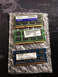 (Category: ) located in . Submitted by dharsrik (Listing ID 1205550845, Image 1). Description: .