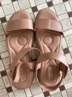 (Category: ) located in . Submitted by chanjh (Listing ID 1205427613, Image 1). Description: .