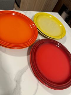 （分類：）位於 。 由 sth.good 提交（商品編號 1205530429，圖片 1）。簡介： 。