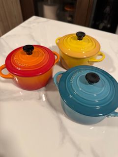 （分類：）位於 。 由 sth.good 提交（商品編號 1205536842，圖片 1）。簡介： 。