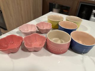 （分類：）位於 。 由 sth.good 提交（商品編號 1205534721，圖片 1）。簡介： 。