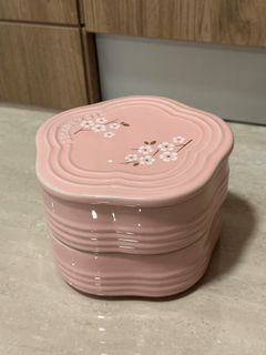 （分類：）位於 。 由 sth.good 提交（商品編號 1205523253，圖片 1）。簡介： 。