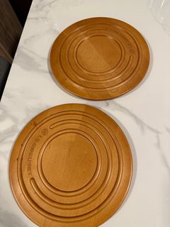 （分類：）位於 。 由 sth.good 提交（商品編號 1205539995，圖片 1）。簡介： 。