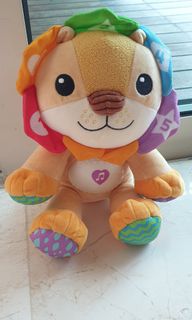 (Category: ) located in . Submitted by alanang00 (Listing ID 1205519343, Image 1). Description: .