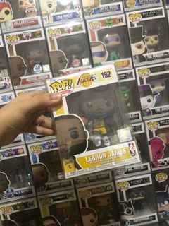 (Category: ) located in . Submitted by brianpope (Listing ID 1205631540, Image 1). Description: .