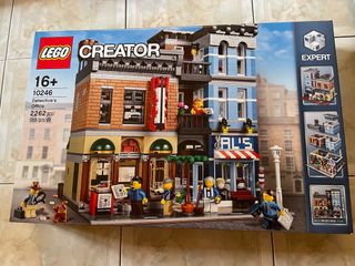 (Category: ) located in . Submitted by brick2brick (Listing ID 1205499763, Image 1). Description: .