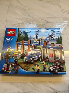 (Category: ) located in . Submitted by agentsumo (Listing ID 1205615521, Image 1). Description: .